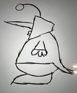 GtAh0VSXgAE9eX2