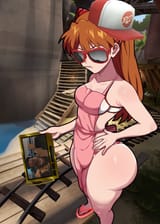 bananabay
