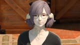 ffxiv_dx11 2025-06-16 17-21-24