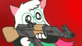 51