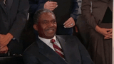 1720126514013764