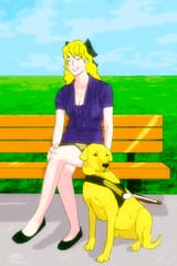 lildog3