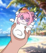 dororat_summer
