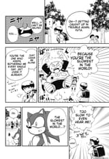 translated-932 (1)