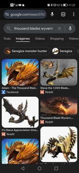 Screenshot_20250616_112723_com.android.chrome