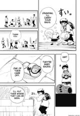 translated-933