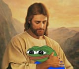 13127923791