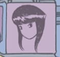 face
