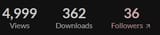 14678651975615