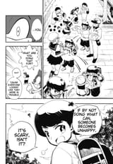 translated-934