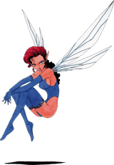 00074_Pixie