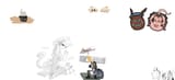 _akg_ Drawpile #267