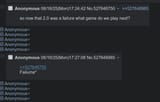1720693302485986