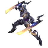 Enemy_Voidranger_Reaver