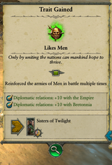1610753340096