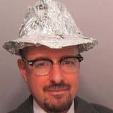 tipsfoil