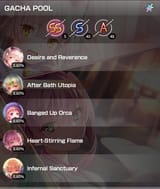 Screenshot 2025-06-16 162859