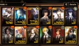 Screenshot_20250616_083414_LimbusCompany