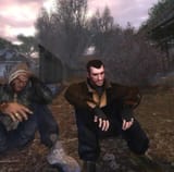 gta