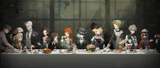 The Last Supper
