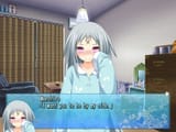 Mon-sama Wants (You) To Be By Her Side [sound=https%3A%2F%2Ffiles.catbox.moe%2Fcctr9a.mp3]