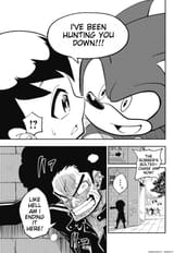 translated-937 (1)