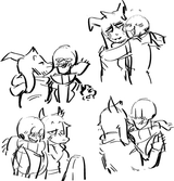 papriel