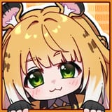 __ju_fufu_zenless_zone_zero_drawn_by_yume_tiem__sample-750b0e5cb5f268cd6517be01065ce796