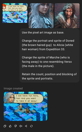 1745064723778
