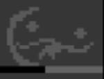 ssssss