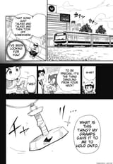 translated-938