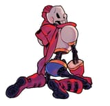 C2OD2s8UcAMtre2.jpg orig