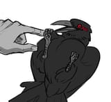 2149302555