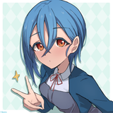__wakana_shiki_love_live_and_1_more_drawn_by_rikka006__610538ff686f3885a0aa294a2c9817e4