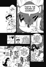 translated-939