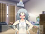 Flustered Mon-sama [sound=https%3A%2F%2Ffiles.catbox.moe%2Fswrmrw.mp3]