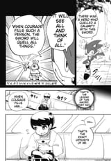 translated-940