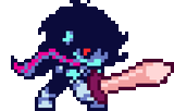 krisangy