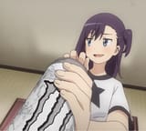 1700154169219891