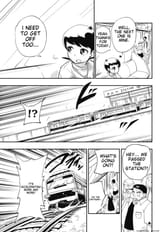 translated-941
