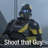 helldivers