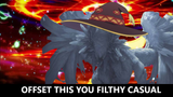 zoh_shia_explosion