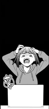 03 - 23