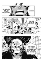 translated-942