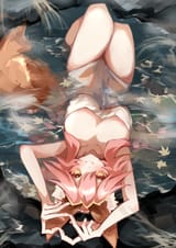 foxxx