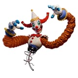 render-of-my-jackie-model-v0-w7ino4gc5xmd1