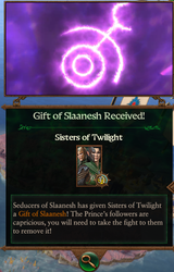 1667670073872713