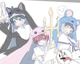 GgYaPz9aIAARJ9k