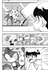 translated-944 (1)