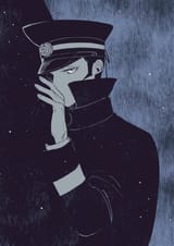 1732558556338617m